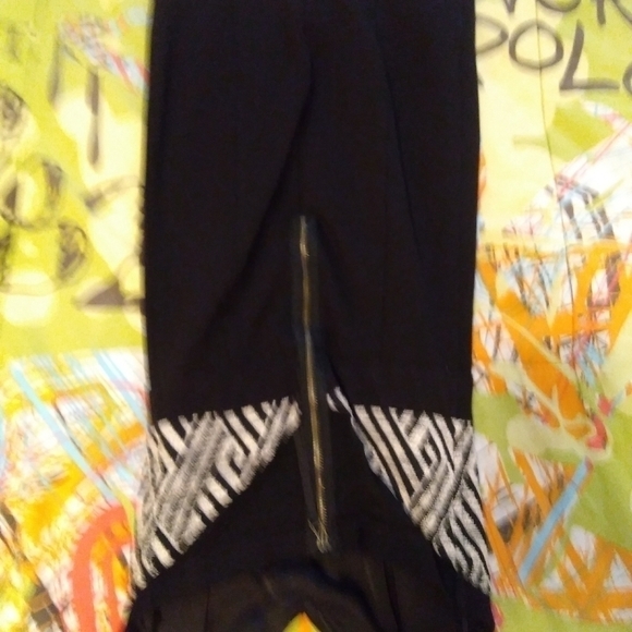 Guess strapples  mini dress nwot​​​​​ - Picture 5 of 7